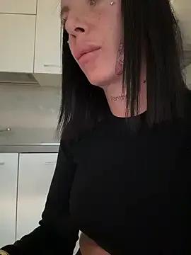 Baby_Panther — ordino glovo e mi  rider ts