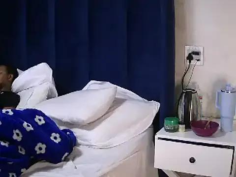 Babysex32 — show tits