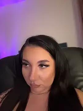 babyyboomm — fuck me..