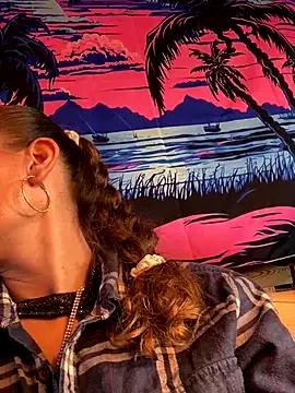 Bad_Idea — FaceFuck - Tits out 