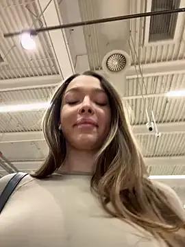 barbiehumpxxx — Group on StripChat