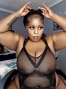 BBW_CUMX on StripChat 