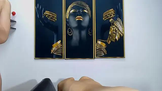 BDSM_Fetish_nolimit69 — ALL NAKED + SHOW ASS ALL GIRLS
