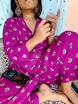 Beautifulsex4u — Birthday gift 