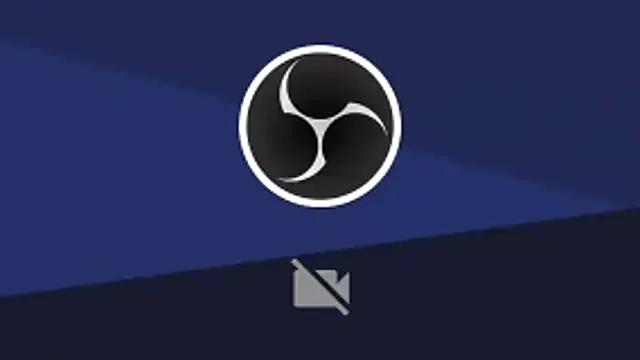 BelleFelicitas on StripChat 