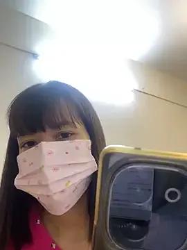 Freechat Best_love66 on StripChat