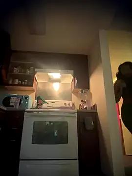 bhadglitz — Fuck Machine Plz