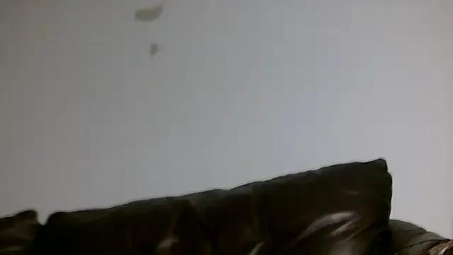 Biaaxxxsexy's avatar