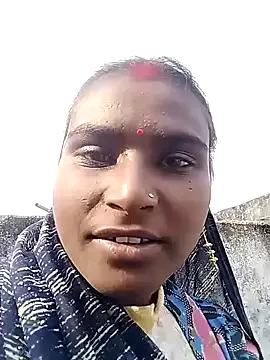 Big_Lovexx — All show