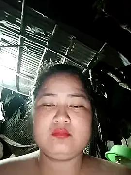 BigBoobs186 on StripChat 