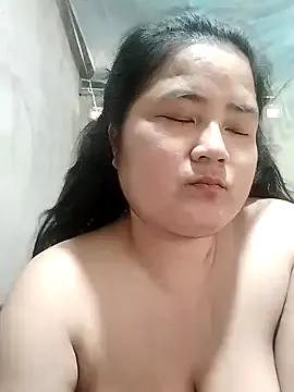 BigBoobs186 on StripChat 