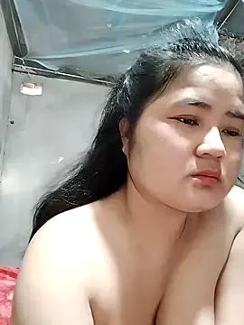BigBoobs186 on StripChat 