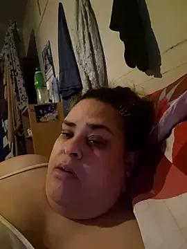 BigBusty_VoluptuousMilfX — 400