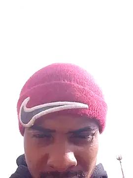 Bigote_Big0357 — show ass for fuck