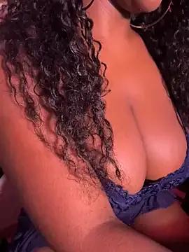 Blaackcat on StripChat 