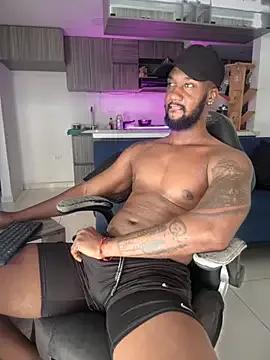 blackdrey18 — cumdrey your Vibration fill my balls