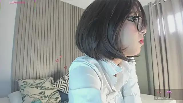 Blue_Sixx — fuck my pussy