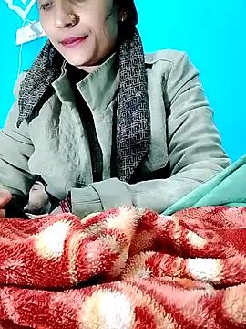 bold-couple's avatar