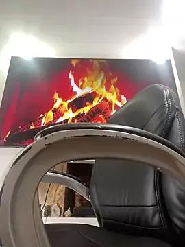 Boyfriend-Hot — Make my happy