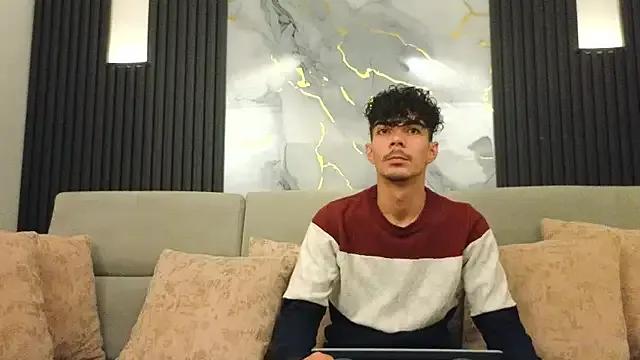 boysonfiree — Sucking teats