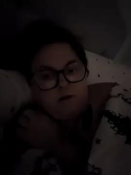 BrattyPrincess-x — Freechat on StripChat