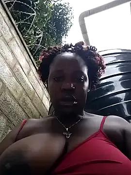 StripChat Broan_me is Freechat Broan_me — Open pussy and ass in doggy style