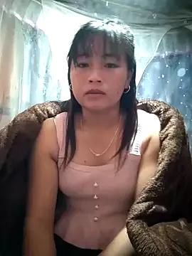 buddy-sexy — Hello ngy mi vui v