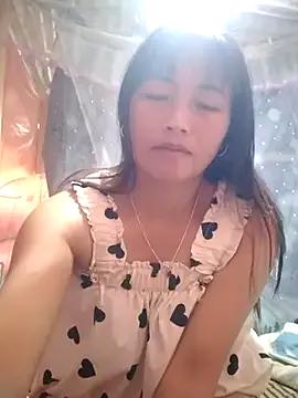 buddy-sexy on StripChat 