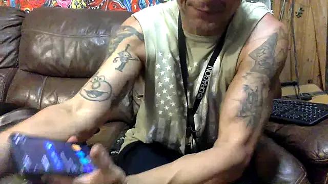 Buffshagswell — phone bill. service ended today