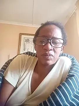 bustybillies — 20 tkns oily titts, puss n ass in pvt on