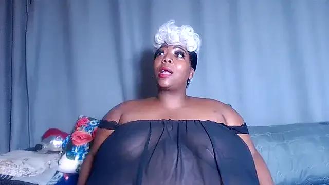 BustyWendyXXX47 — PLEASE welcome @FAIRYBABE ,LETS HAVE FUN