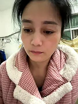 buusoom on StripChat 