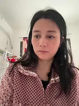 buusoom on StripChat 