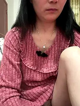 buusoom on StripChat 