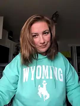 Canadian_BBW — Freechat on StripChat