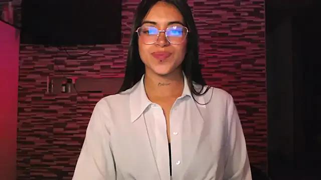 Carla_Bennett__'s avatar