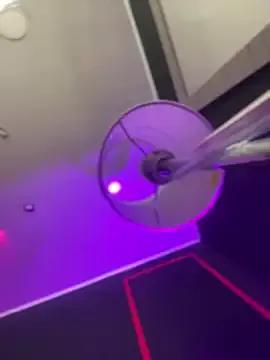 CharlotteScotte on StripChat