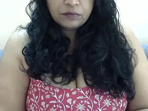 Chatwithsia — Buy lovense for horny and hard fuck.....