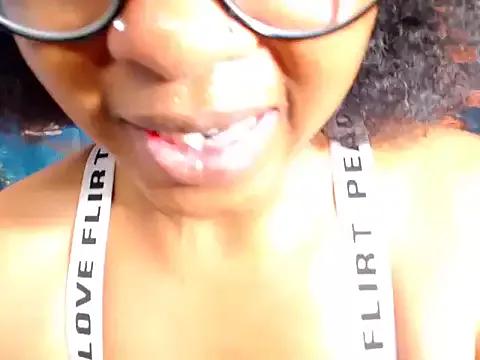 Cherrybootyjoy — WELCOM ME DAADYS LETS HAVE FUN