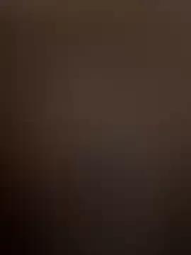 CherrySmirkXXX's avatar