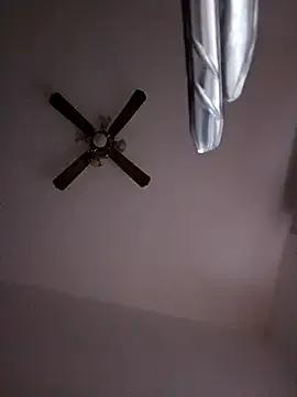 chicoguapo8 on StripChat 