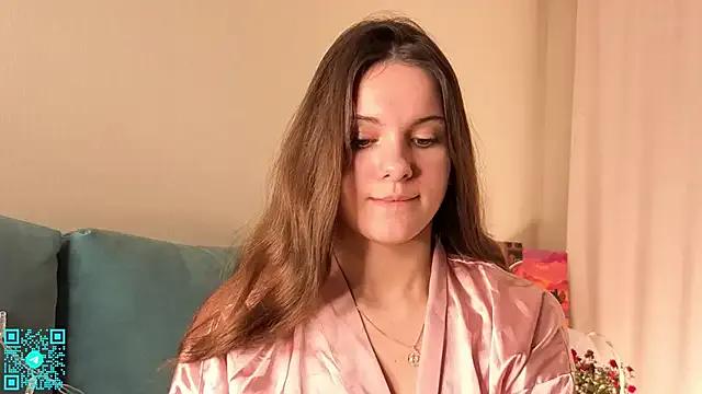 chloemilka — Group on StripChat