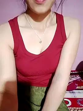 Cloud-wh — Private on StripChat