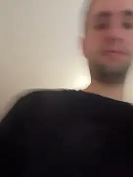 couplepenetration — Pussy finger