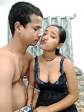 Cpl_69 — Deep throat