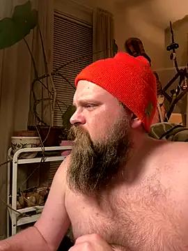 cubflower — Make a couple bucks