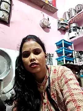 Cut_ragni — Private on StripChat