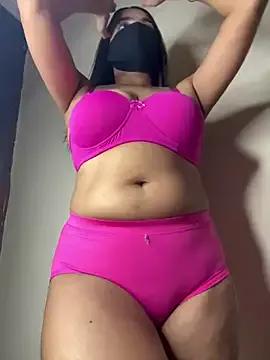 Cute-Sakhi — Lush 