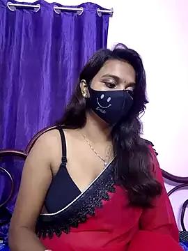 cutie_pei002 — Show pusssy