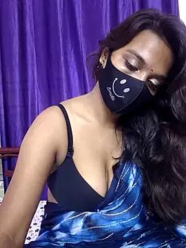 cutie_pei002 — Private on StripChat